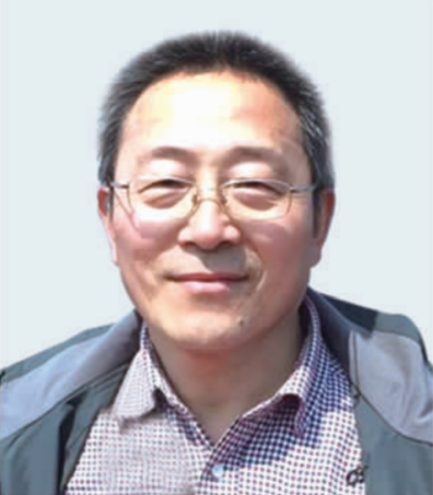 特级教师|给学生留点什么？这位特级教师说，要多给学生点“剩下的东西”