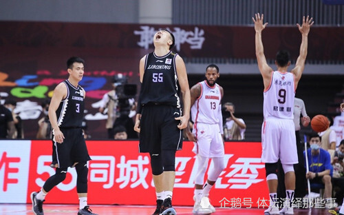辽宁男篮|到手冠军不想要！甘当千年老二真不冤枉，辽宁球迷看不下去了