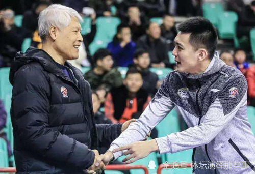 辽宁男篮|到手冠军不想要！甘当千年老二真不冤枉，辽宁球迷看不下去了