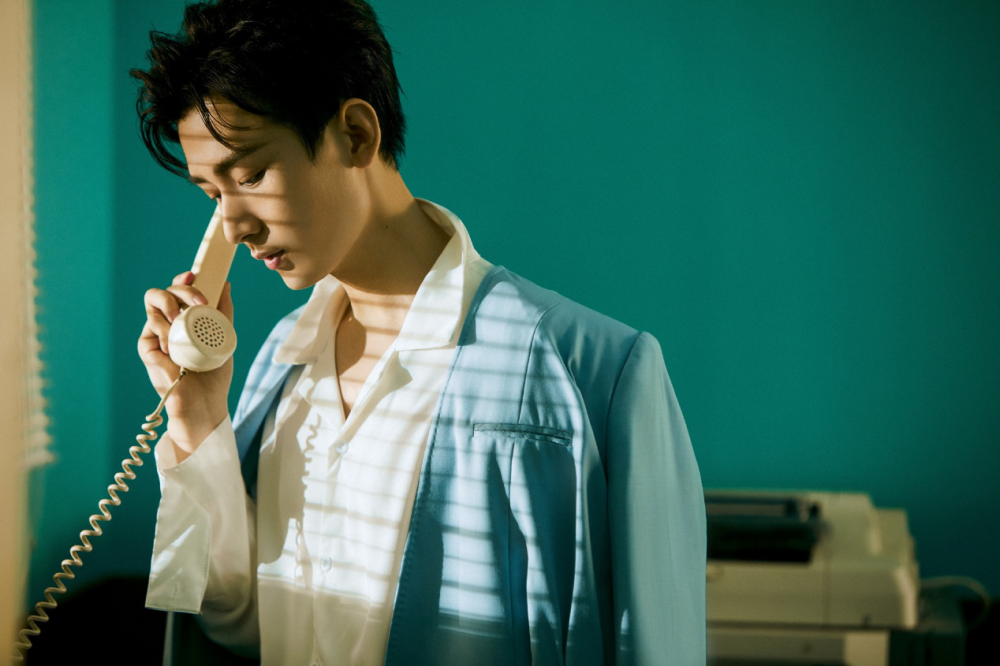 以家人之名|《琉璃》璇玑被吐槽，热度不减反增，景气指数首超《以家人之名》