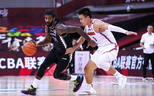 辽宁男篮|到手冠军不想要！甘当千年老二真不冤枉，辽宁球迷看不下去了