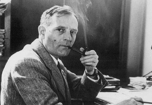 宇宙|为什么宇宙是黑的？你以为是正常，实际却隐藏着宇宙的大秘密