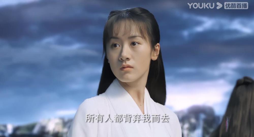 琉璃美人煞|琉璃美人煞：司凤千年前真是金赤鸟？真身乃金乌，是天帝之子羲玄