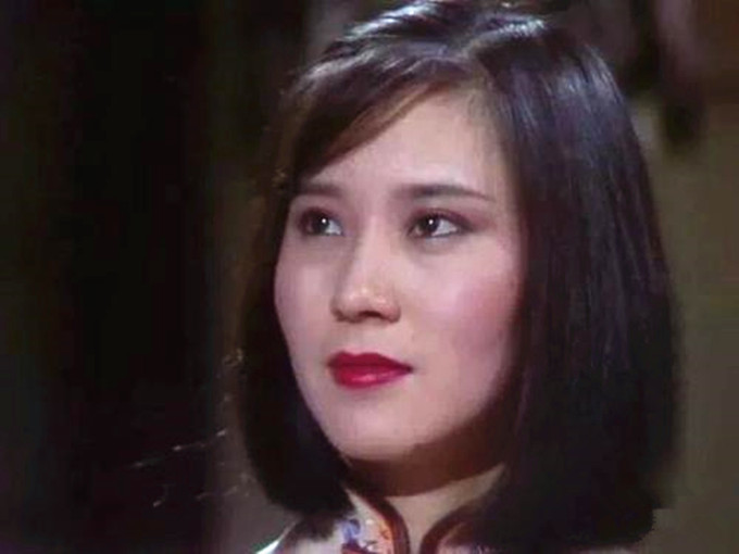 潘志文|亚视艺人齐聚TVB！潘志文老当益壮，陈启泰帅气，魏秋桦气质好