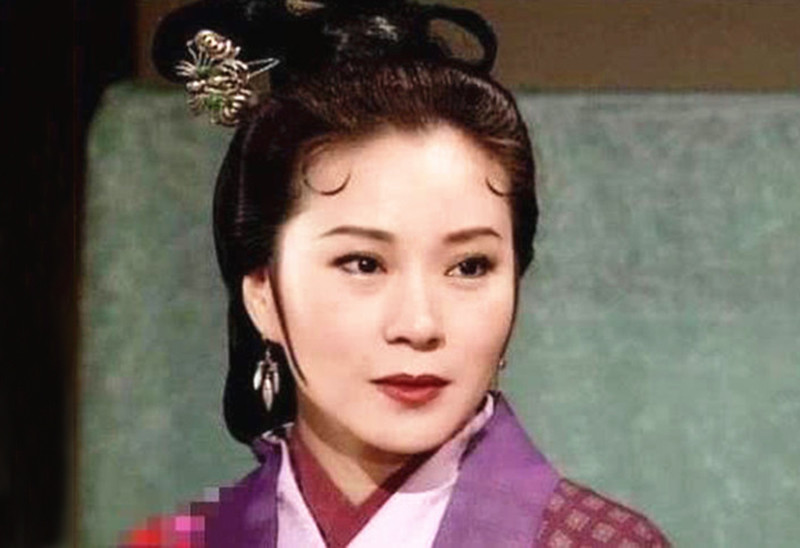 潘志文|亚视艺人齐聚TVB！潘志文老当益壮，陈启泰帅气，魏秋桦气质好