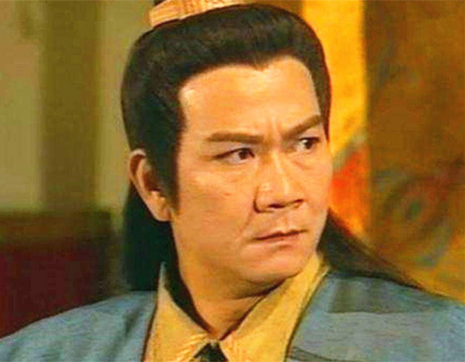 潘志文|亚视艺人齐聚TVB！潘志文老当益壮，陈启泰帅气，魏秋桦气质好