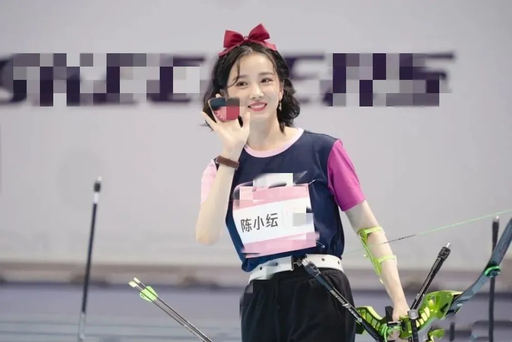 鞠婧祎|换脸女星又添大将，变脸前后差别巨大，和鞠婧祎有的一拼