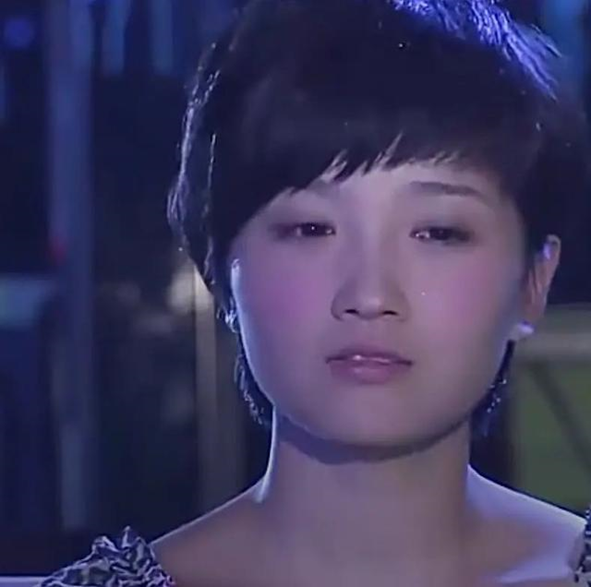 鞠婧祎|换脸女星又添大将，变脸前后差别巨大，和鞠婧祎有的一拼