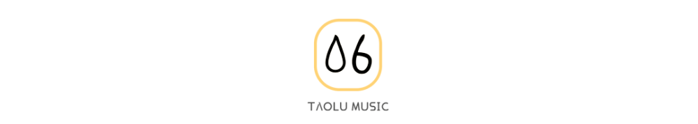 张信哲|他收藏嘉庆皇帝的龙袍前，是全民公认的“情歌王子”