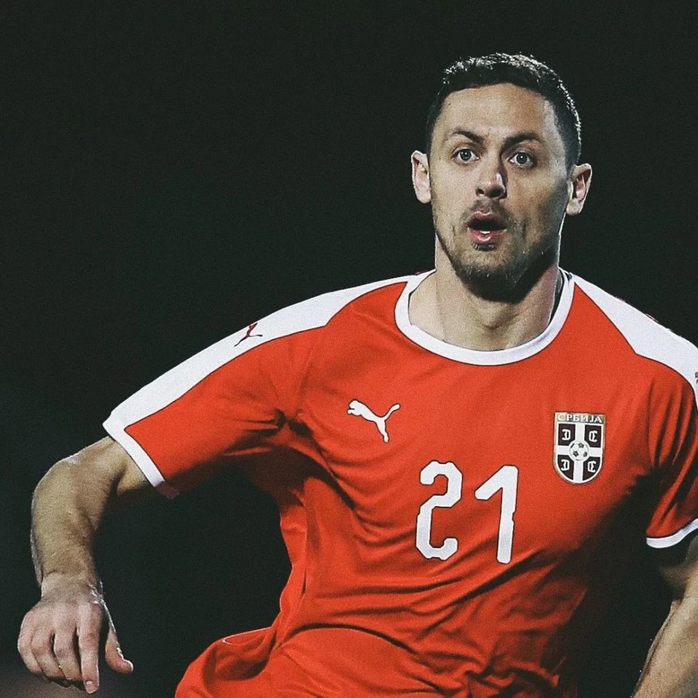 "从此,温布利就是我阿森纳的新主场"