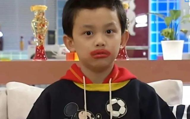 吴磊|实力与年龄无关，二十岁的吴磊真的很棒！