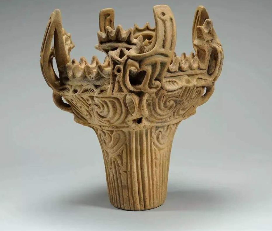 阿伊努|听说过阿伊努族吗？东北亚最古老人种之一，近代是如何没落的？