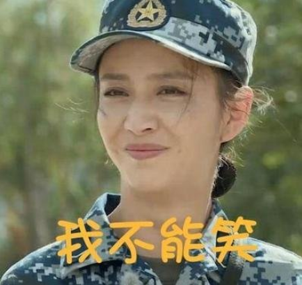 粉丝|盘点粉丝送的“奇葩礼物”，欧豪被送香肠，金晨直接上大木勺