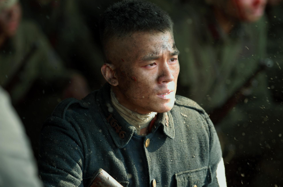 粉丝|盘点粉丝送的“奇葩礼物”，欧豪被送香肠，金晨直接上大木勺