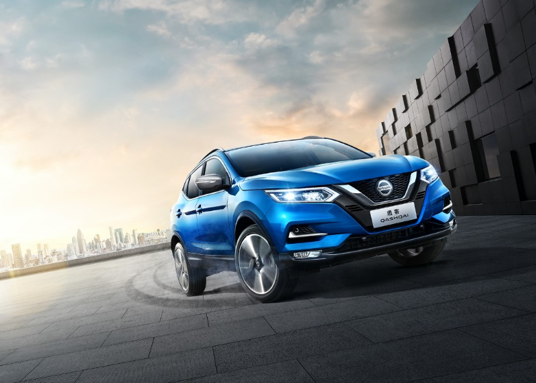 31岁 花80万买什么车比较好 腾讯新闻