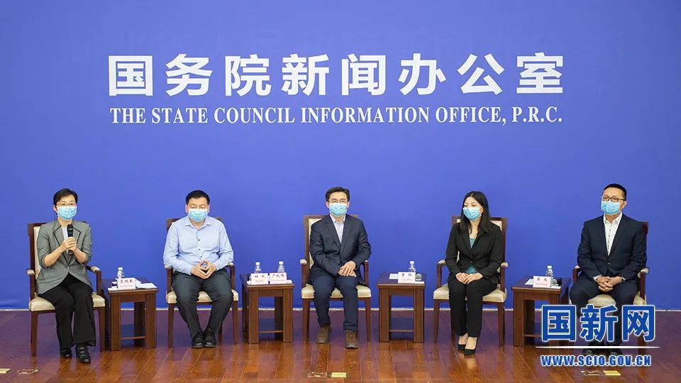 北京协和医院|刚刚，抗疫英雄杜斌教授回家了！