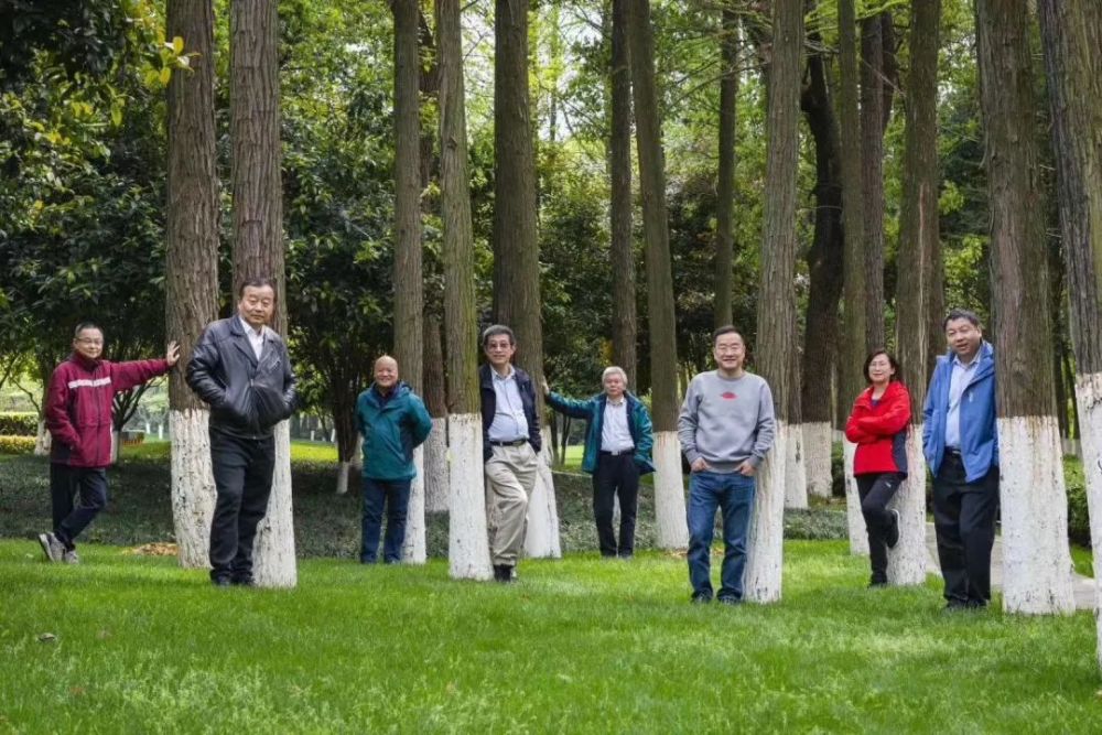 北京协和医院|刚刚，抗疫英雄杜斌教授回家了！