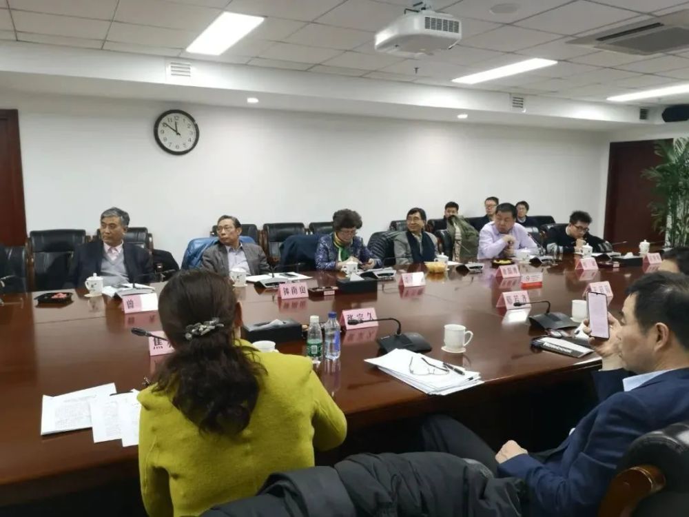 北京协和医院|刚刚，抗疫英雄杜斌教授回家了！