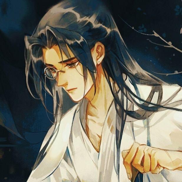 大神作家排行榜_网络大神级十大作家排行榜,最受欢迎网络小说作家!