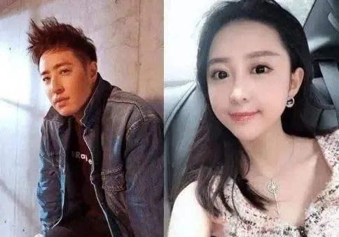 潘玮柏|潘玮柏婚礼没办就传离婚，公司回应是谣言