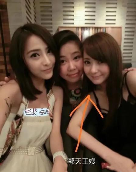 潘玮柏|潘玮柏婚礼没办就传离婚，公司回应是谣言