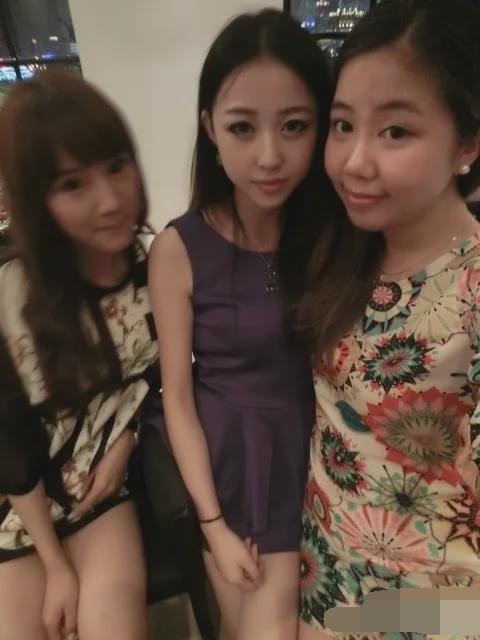 潘玮柏|潘玮柏婚礼没办就传离婚，公司回应是谣言