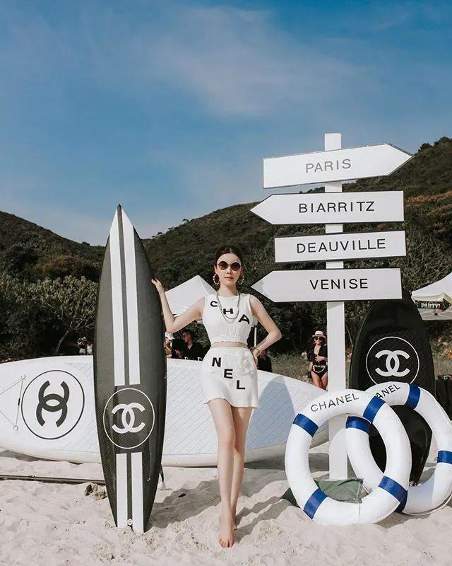 潘玮柏|潘玮柏婚礼没办就传离婚，公司回应是谣言