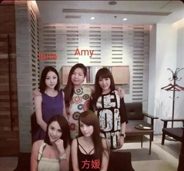 潘玮柏|潘玮柏婚礼没办就传离婚，公司回应是谣言