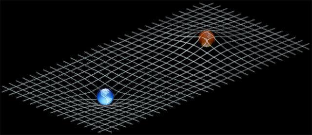 太阳系|要飞出太阳系，一定要掌握可控核聚变吗？其实还有一条捷径！