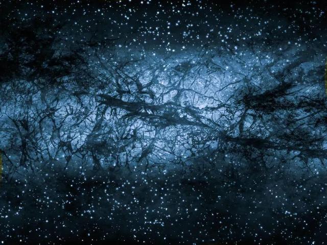 太阳系|要飞出太阳系，一定要掌握可控核聚变吗？其实还有一条捷径！