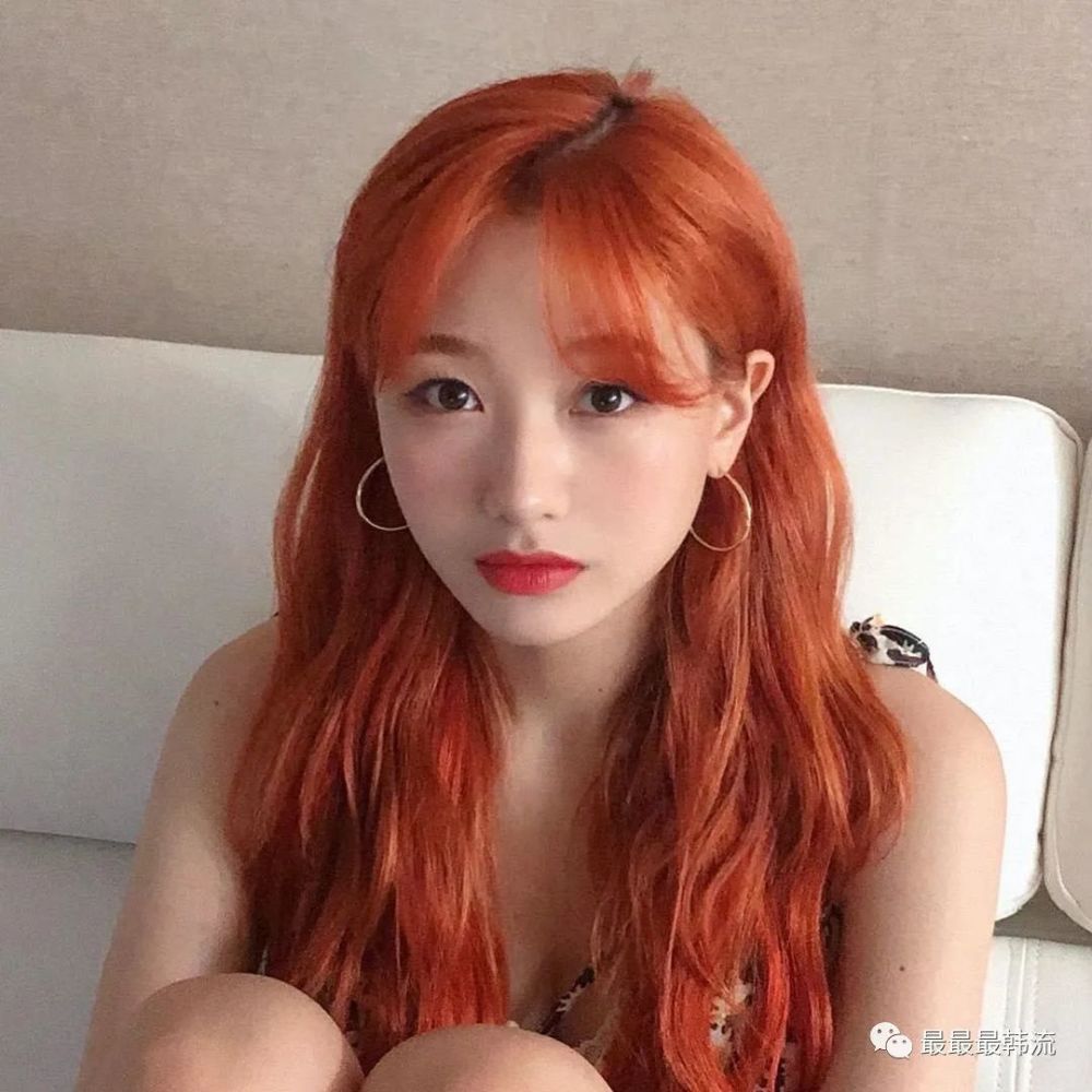 lovelyz|她们要转型了？