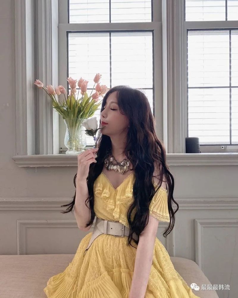 lovelyz|她们要转型了？