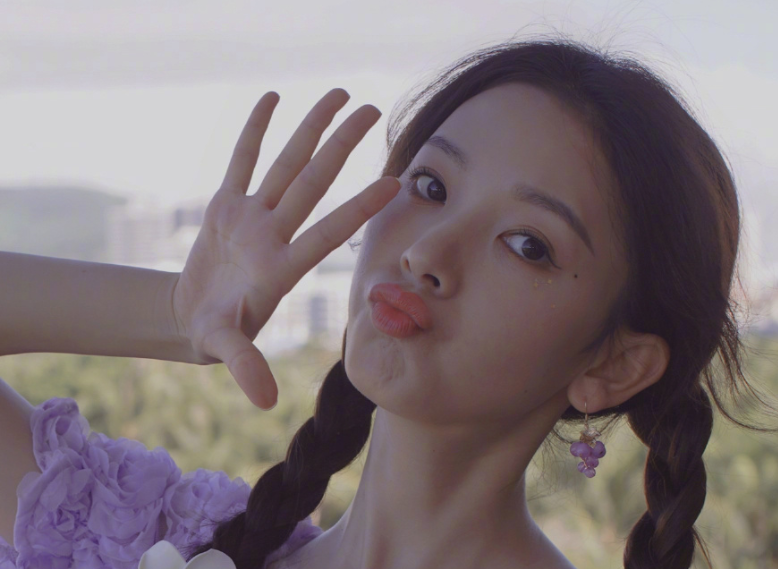 皓衣行|强行魔改！这次《皓衣行》不甜了，陈瑶何必来接这个烂摊子