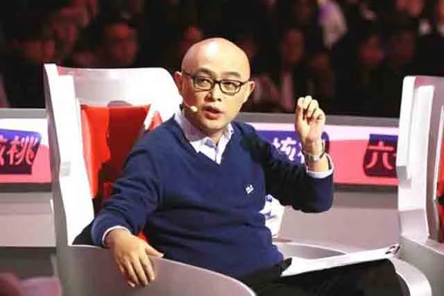 孟非|孟非生病住院，再次给所有人提醒：任何时候都不能透支身体