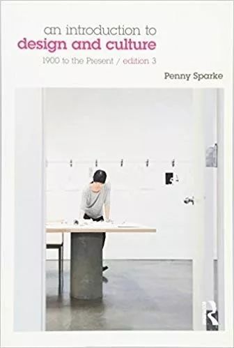 工业设计|工业设计作品集瓶颈？不如看看这些必读书籍！