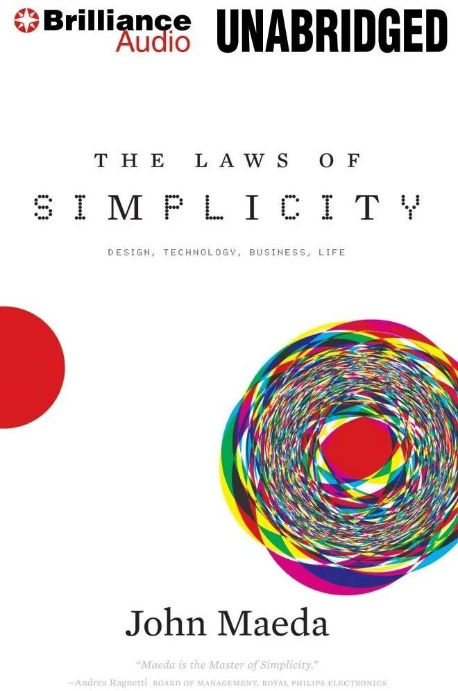 工业设计|工业设计作品集瓶颈？不如看看这些必读书籍！