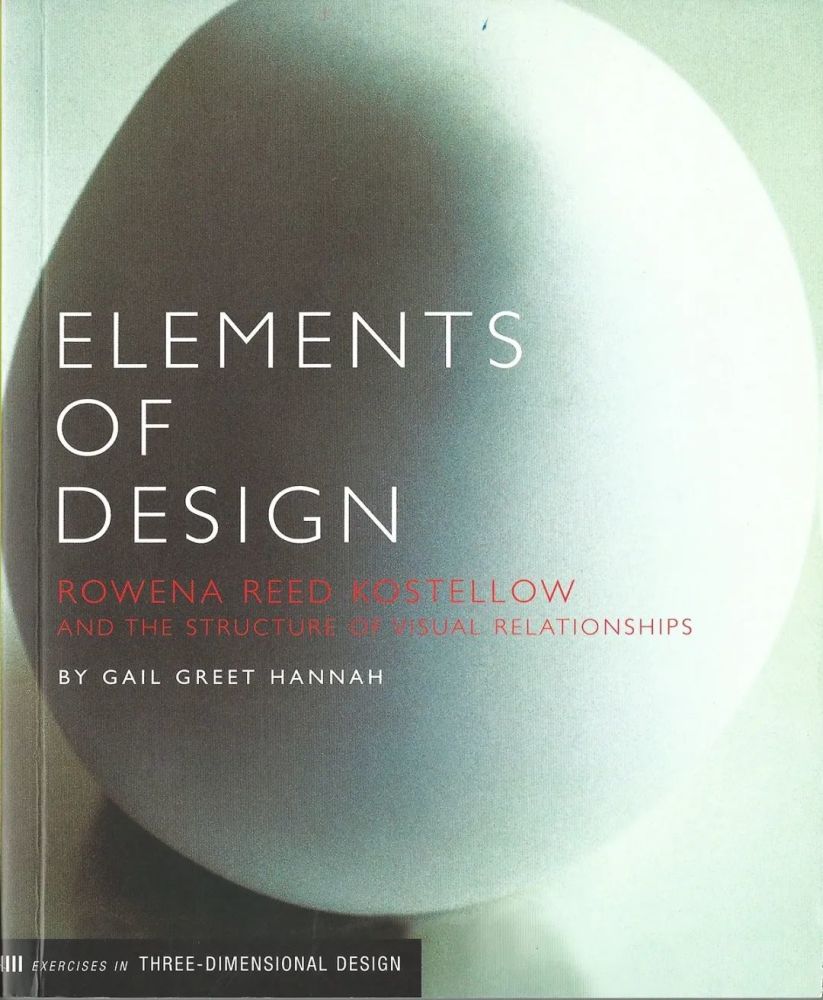 工业设计|工业设计作品集瓶颈？不如看看这些必读书籍！