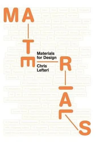 工业设计|工业设计作品集瓶颈？不如看看这些必读书籍！