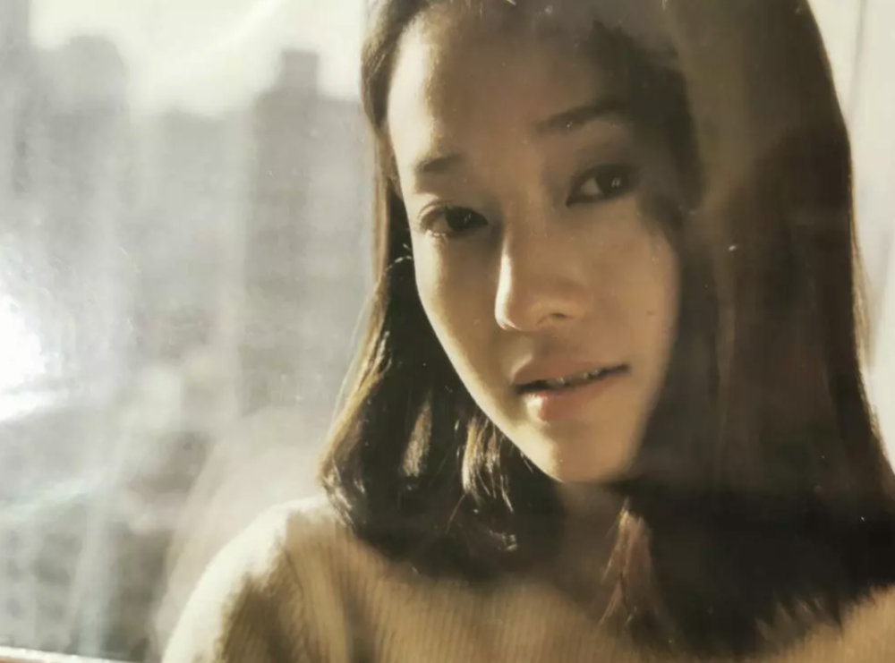 马伊琍|和文章离婚424天后，马伊琍被骂上热搜，她真的释怀了吗？