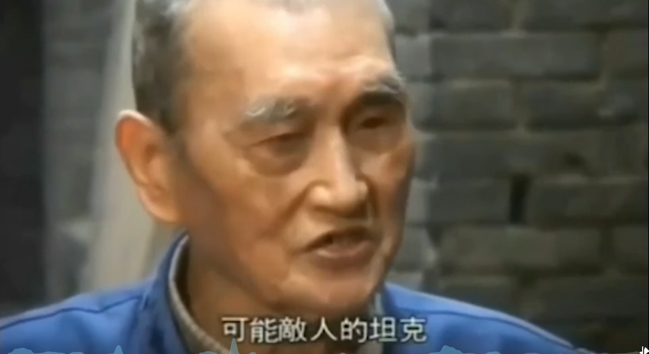 八佰|《八佰》争议风波，是幸运还是悲哀？