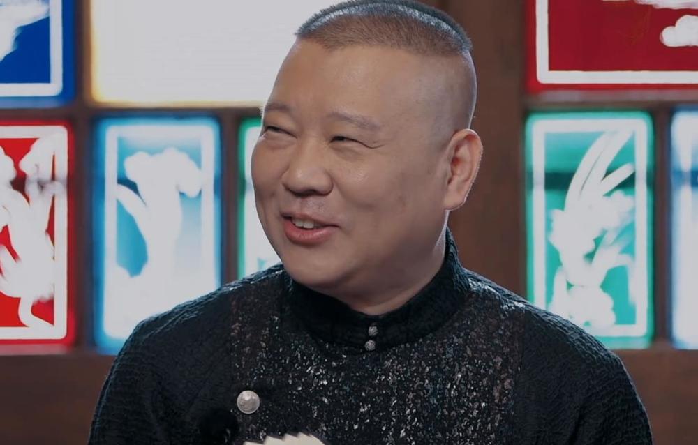 德云社|西安相声界纷争不断，德云社坐收渔翁之利，郭德纲做梦都要笑醒了