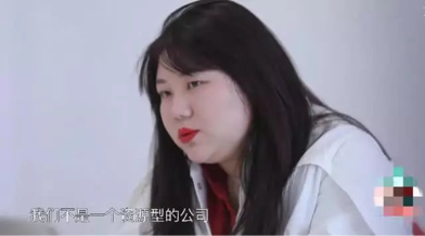 杨天真|艺人靠靠边，现在老板比他们还火？