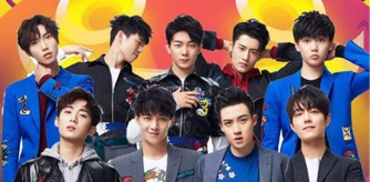 杨天真|艺人靠靠边，现在老板比他们还火？