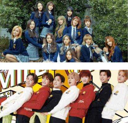 杨天真|艺人靠靠边，现在老板比他们还火？