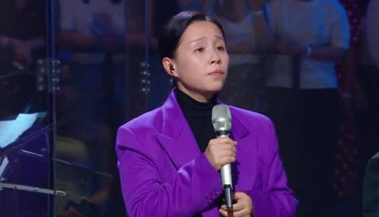 杨天真|艺人靠靠边，现在老板比他们还火？