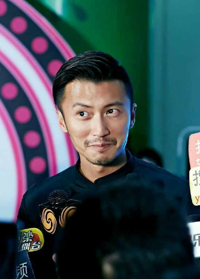 谢霆锋|谢霆锋、范冰冰不爱洗澡各有原因！而这位83岁爷爷63年没洗澡真相感人