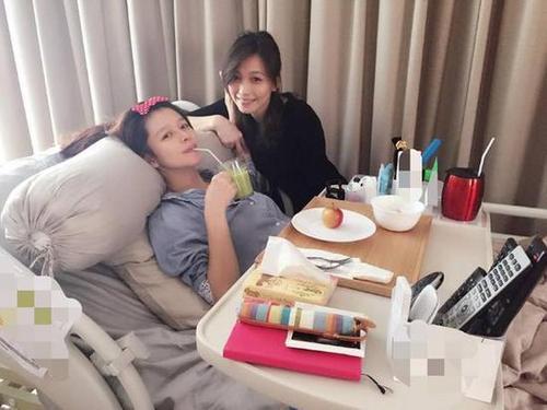 谢霆锋|谢霆锋、范冰冰不爱洗澡各有原因！而这位83岁爷爷63年没洗澡真相感人