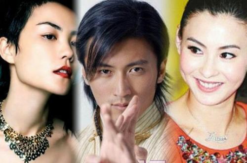 谢霆锋|谢霆锋、范冰冰不爱洗澡各有原因！而这位83岁爷爷63年没洗澡真相感人