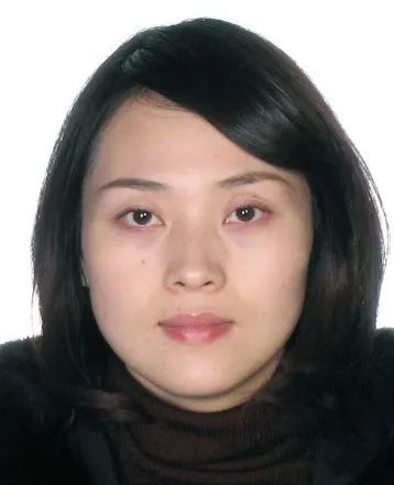 金华法院曝光一批失信被执行人!