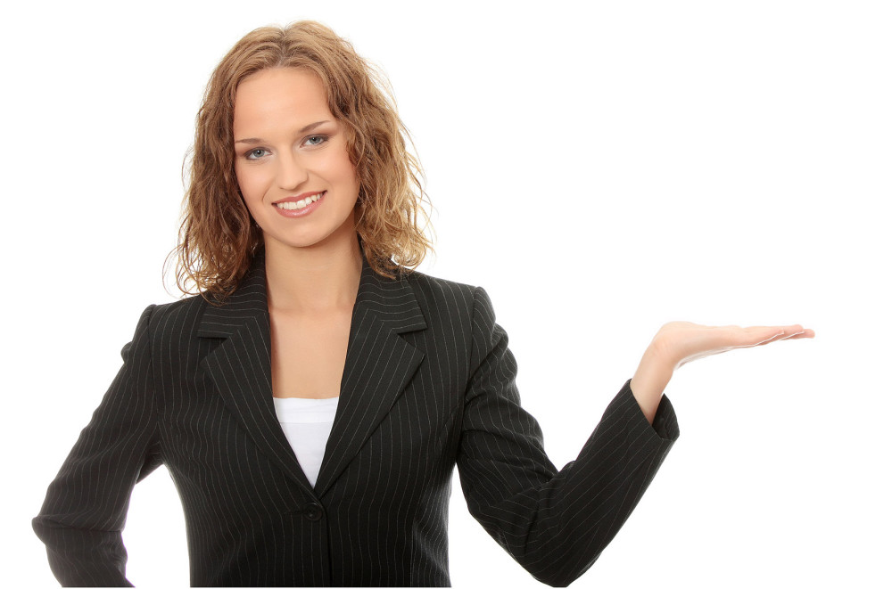 北京|我在北京工资3.5万，兼职收入1.5万左右，我是如何用写作副业赚钱的？